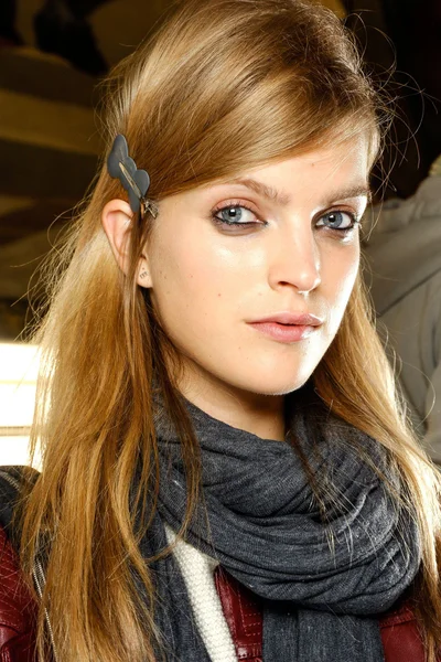 Look 14